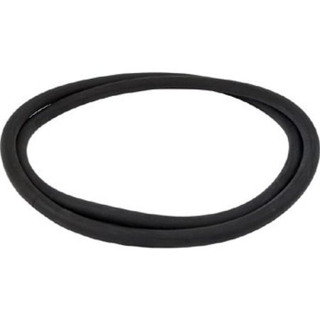 Perfectpitch 25 in. System 3 Filter Tank O-Ring PE2773209